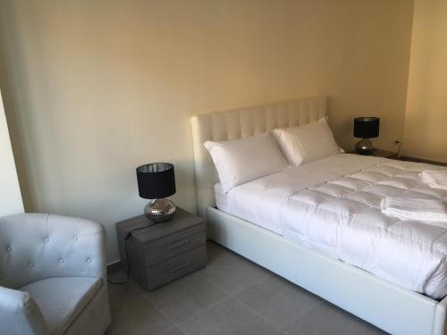 3Jolie Rooms, Vérone (photo 6)
