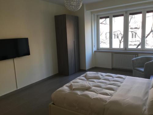 3Jolie Rooms, Vérone (photo 7)