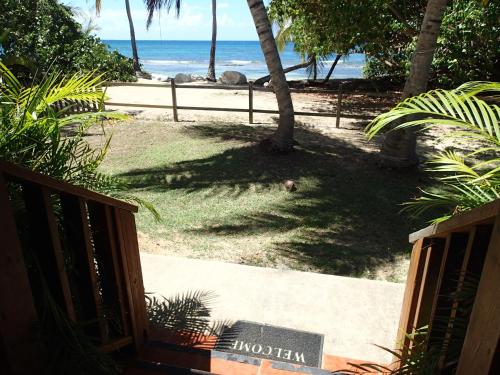 Ababor Suites - image 11