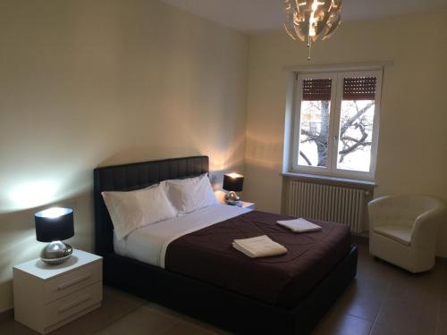 3Jolie Rooms, Vérone (photo 5)