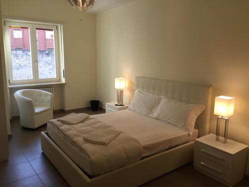 3Jolie Rooms, Vérone (photo 4)