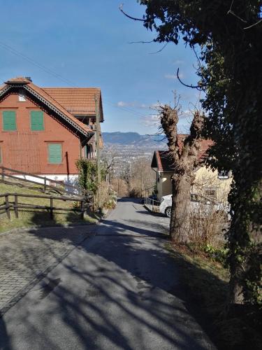 Pizzeria-Pension Gambrinus - image 4