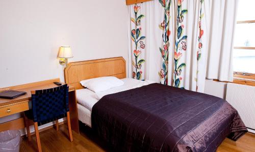 Verdal Hotell