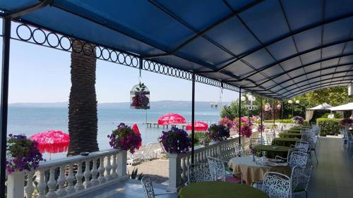 Hotel Lido - Beach and Palace