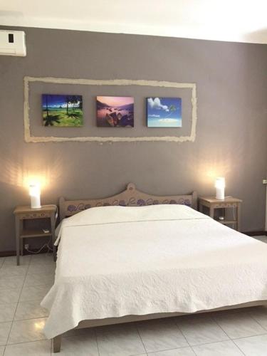 Cest ici Studios in ปวงต์ โอ ปิมองต์