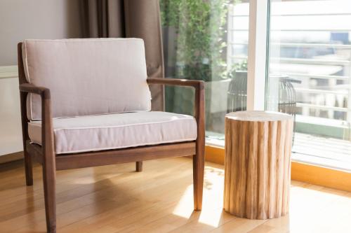 Your Lisbon Home Oriente - image 10