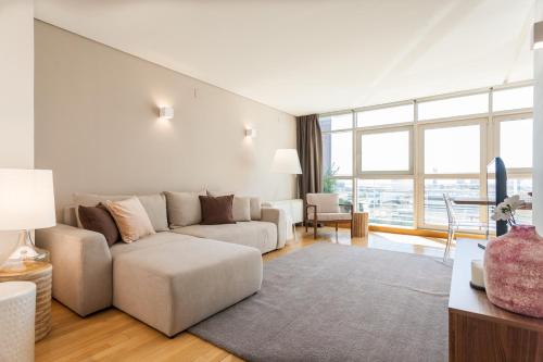 Your Lisbon Home Oriente - image 12