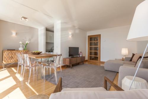 Your Lisbon Home Oriente - image 13