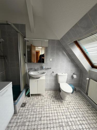 Landhotel Waldschänke 5
