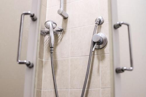 Romano B&B - image 6