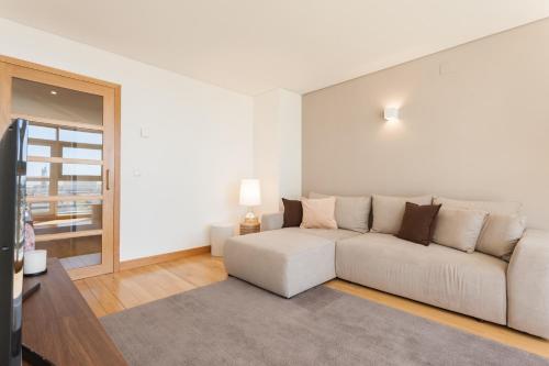Your Lisbon Home Oriente - main image