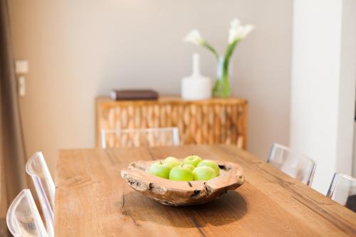 Your Lisbon Home Oriente - image 3