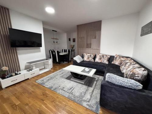 Apartman Zlatiborski Mir