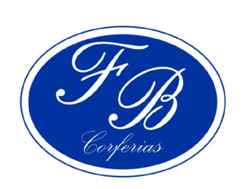 豐塔娜可費里亞酒店