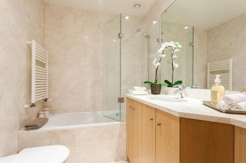 Your Lisbon Home Oriente - image 7