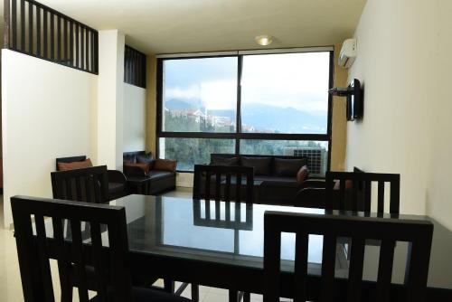 Building 440 in Fatka