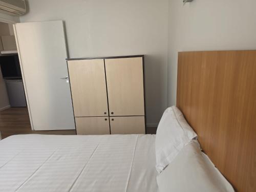 Studio meublé Epinay - Location saisonnière - Épinay-sur-Seine