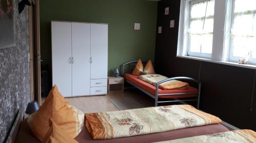 Ferienapartmenthaus am Rittertor - image 12