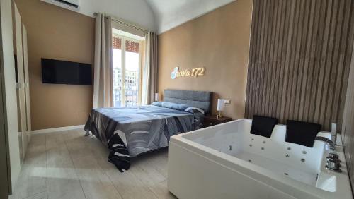 Savoia 172