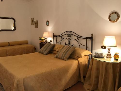 Villa Del Papa - Photo 2