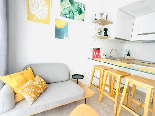 Bristol Sunset Beach PRIVATE apartment
