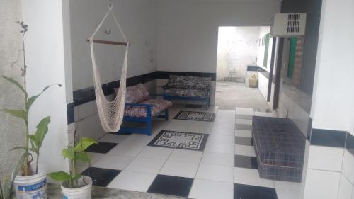 Hostel Tabapiri – Porto Seguro, OH