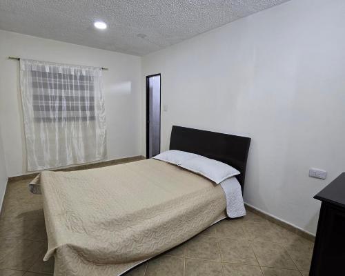 Habitaciones