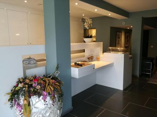 B&B Saint-Georges - image 14
