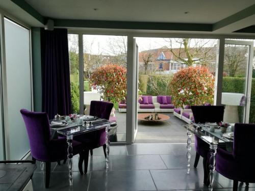 B&B Saint-Georges - image 4