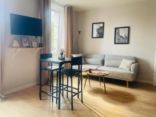 Maison Adel