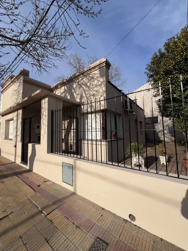 Casa San Lorenzo