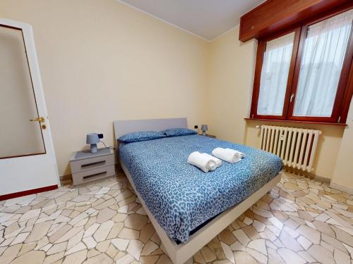 Massarenti Home