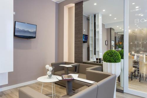 Hotel Mistral - image 8