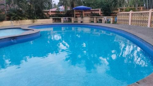 Saraswathy Resort's in Thiruvidandhai