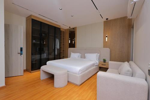 Elite Boutique Hotel - Cairo