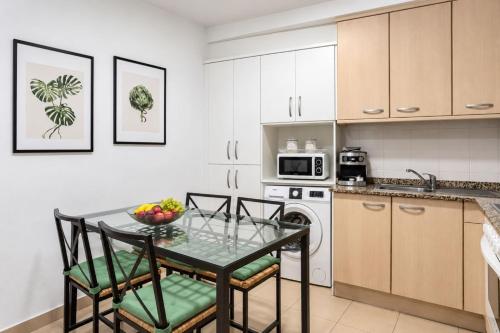 GuestReady - Town Centre Apartment 4