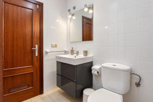 GuestReady - Town Centre Apartment 5