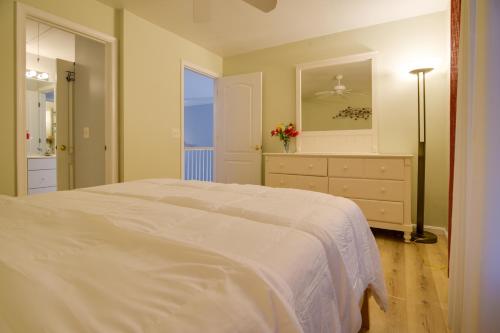 4 Mi to Dtwn Bel Air & Trails! Grand Home in Belair (MD)