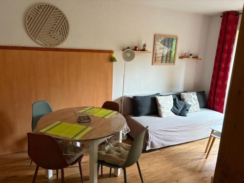 Central Park N 414 - 2P4