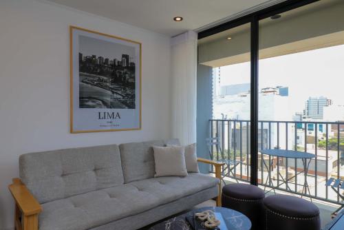 Fantastic 2BR with Pool near the Costa Verde by Geko
