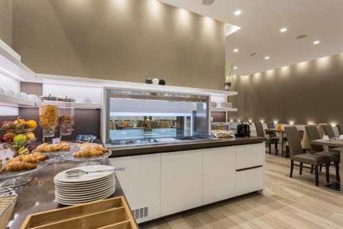 Hotel Mistral - image 6