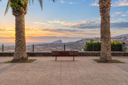 GuestReady - Urban Suite City Center in La Laguna