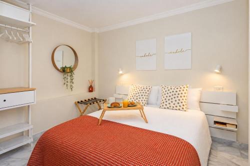 GuestReady - Urban Suite City Center in La Laguna