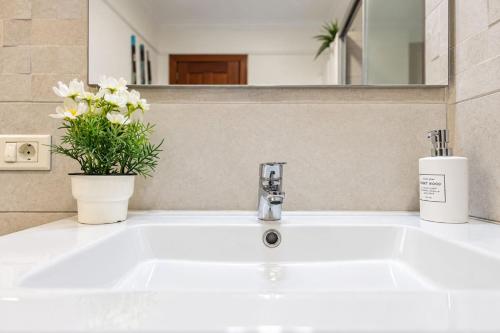 GuestReady - Urban Suite City Center in La Laguna
