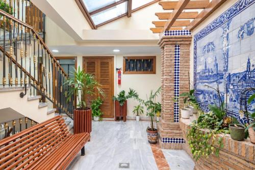 GuestReady - Urban Suite City Center in La Laguna