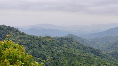 Casa De Campo Finca Agroturistica Bellavista