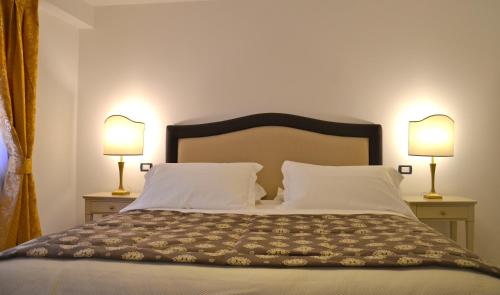 Ca' Cappellis - image 37