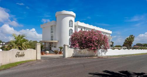 Fiordaliso Hotel 2