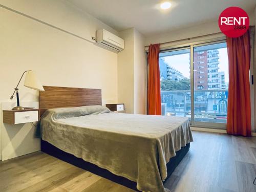 Rent Cabildo