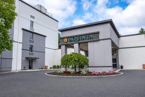La Quinta by Wyndham Danbury